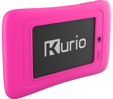 Kurio Tab Connect Roze