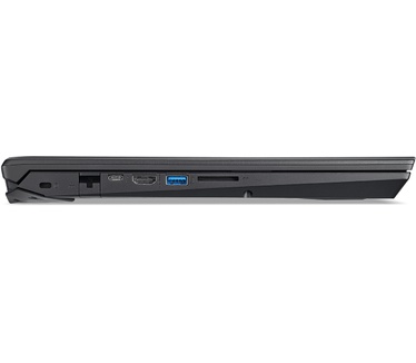 Acer AN515-42-R5LB