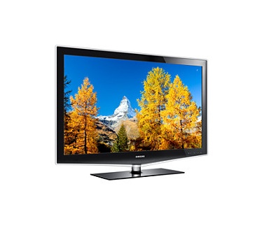 Samsung  LE32B652