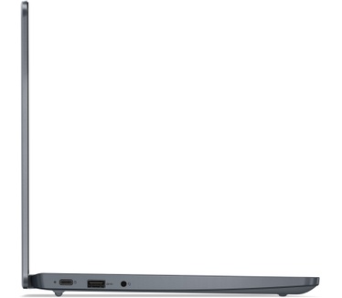 Lenovo IdeaPad Slim 3 Chrome 14IAN8