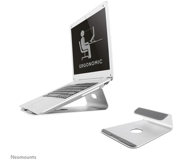 Neomounts by Newstar notebook standaard