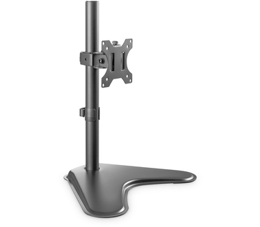 Digitus DA-90437