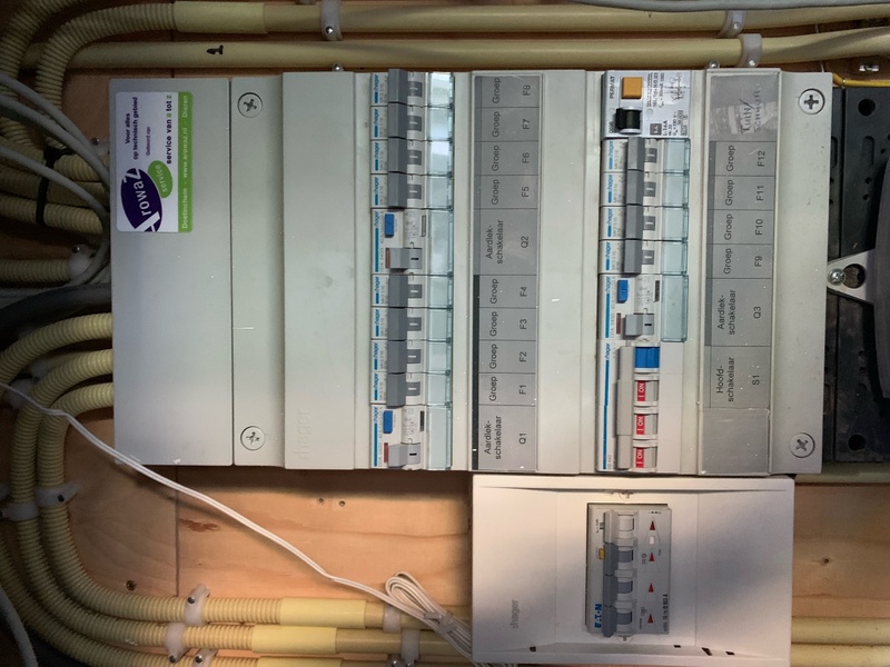 Afbeeldingslocatie: https://tweakers.net/i/Y-0xvfouZMJLMHIceJYyh3aJ9OE=/800x/filters:strip_icc():strip_exif()/f/image/rqk2GtiiBZDBNeKeKq2F95He.jpg?f=fotoalbum_large