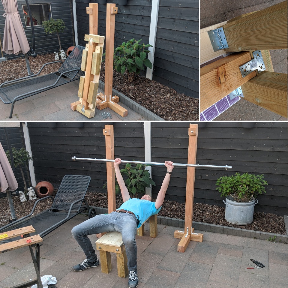 Afbeeldingslocatie: https://tweakers.net/i/Y-1uG5BdmuJR5Ga8X-LsKl3RJjE=/full-fit-in/4920x3264/filters:max_bytes(3145728):no_upscale():strip_icc():fill(white):strip_exif()/f/image/5e8aGVKTe10VQsockZFf1Iom.jpg?f=user_large