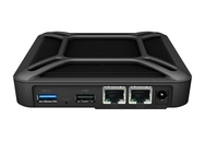 Synology EDS14