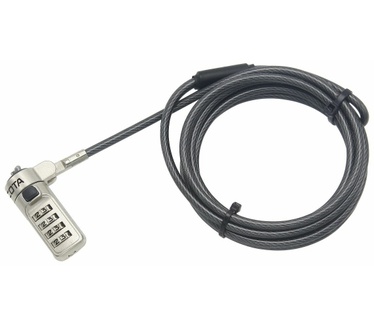 Dicota D31566