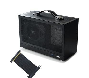 Mini N Geek MiniNeo S300