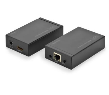 Digitus DS-55120
