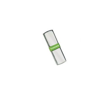 Transcend JetFlash 185