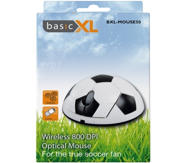 basicXL BXL-MOUSE50
