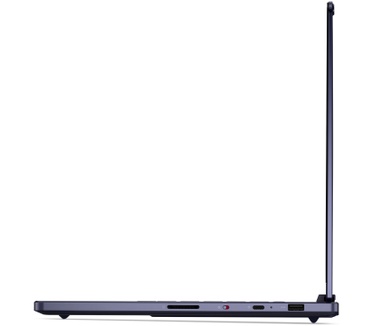 Lenovo Legion 7 15ASH11 Copilot+ PC