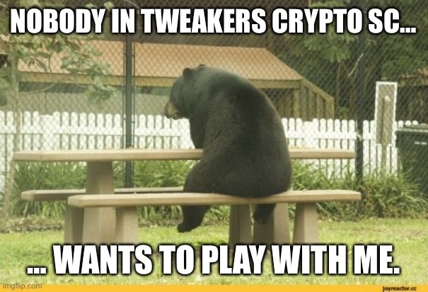 Afbeeldingslocatie: https://tweakers.net/i/Y-86ovGm4grl717GcpPQsz5uITY=/full-fit-in/4920x3264/filters:max_bytes(3145728):no_upscale():strip_icc():fill(white):strip_exif()/f/image/JpIbjipatXyh2Qcm2okMogcG.jpg?f=user_large