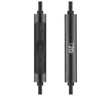 RHA T20i (RVS)