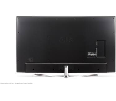 LG 75SJ955V