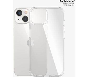 PanzerGlass HardCase