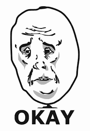 Afbeeldingslocatie: https://tweakers.net/i/Y-BzVijr2vGCQyt9YZnGZQbrqL4=/full-fit-in/4000x4000/filters:no_upscale():fill(white):strip_exif()/f/image/FStcwSOPD2ASuhbFG5d6lhFp.png?f=user_large