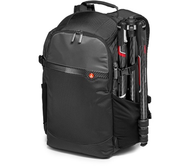 Manfrotto MB MA-BP-BFR