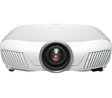 Epson EH-TW7300