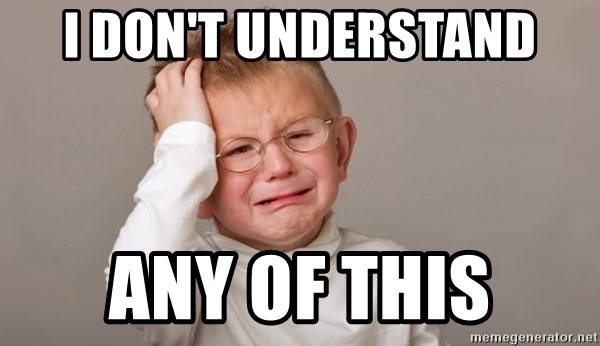 Afbeeldingslocatie: https://tweakers.net/i/Y-DA4ZRWDoI723Bgs6nBzv4m6ec=/full-fit-in/4920x3264/filters:max_bytes(3145728):no_upscale():strip_icc():fill(white):strip_exif()/f/image/fmVALSuUh0DdsQIS9Mc6QGuS.jpg?f=user_large