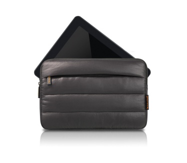 Yarvik Orbit Tablet Etui 10.1"