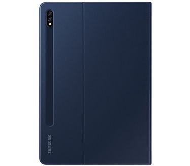 Samsung EF-BT630PNEGEU