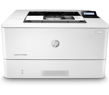 HP LaserJet Pro M304a