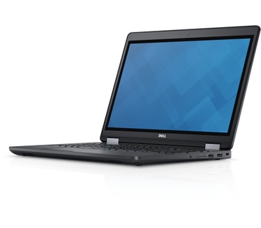 Dell M3510