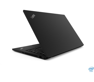 Lenovo T14
