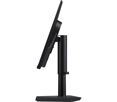 Samsung 27" Odyssey G5 G50F QHD 180Hz Gaming Monitor