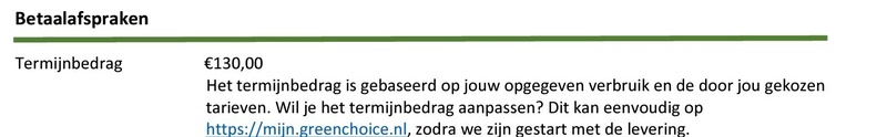 Afbeeldingslocatie: https://tweakers.net/i/Y-HkIv6Qji2GfLDCgqnQTkmtNyA=/800x/filters:strip_icc():strip_exif()/f/image/bkqbxoyLgEeHwNoOjsvn0XGr.jpg?f=fotoalbum_large