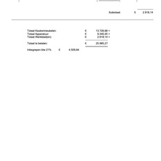 Afbeeldingslocatie: https://tweakers.net/i/Y-HsQrFcgBXlBEfVpYIZhVelLLY=/232x232/filters:strip_icc():strip_exif()/f/image/g3vHo6MFYTR5C0f2dFZLe0h2.jpg?f=fotoalbum_tile