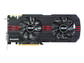 Asus ENGTX570 DCII/2DIS/1280MD5