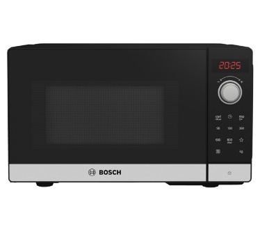 Bosch FFL023MS2