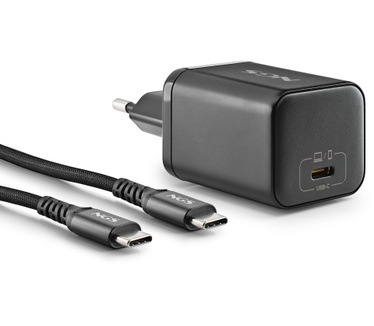 NGS BUD 65W-AC