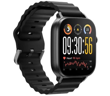 Realme Watch 5