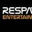 Respawn Entertainment brengt gratis battle royale-game Apex Legends uit