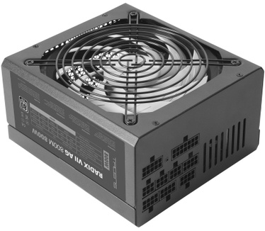 Tacens RADIX VII AG 800M