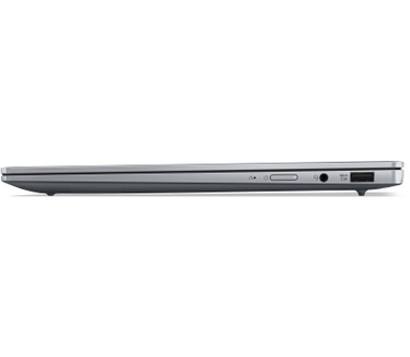 Lenovo Slim 6