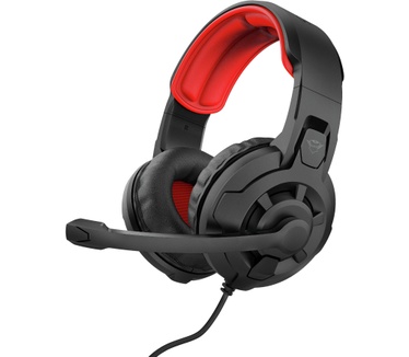 Trust GXT 785 Ravius