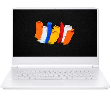 Acer CN715-71P-75G8