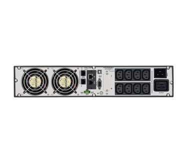 V7 UPS2URM3000DC-NC-1E