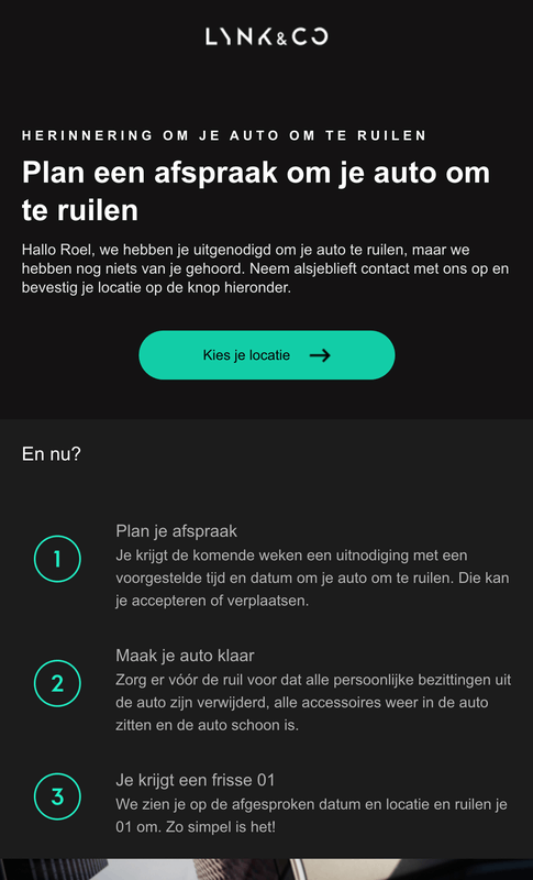 Afbeeldingslocatie: https://tweakers.net/i/Y-Ogt7ju_Y-i_6V8rL7IRwANIlo=/x800/filters:strip_exif()/f/image/uCC8Qnd0medNM7JJSUslSWqv.png?f=fotoalbum_large