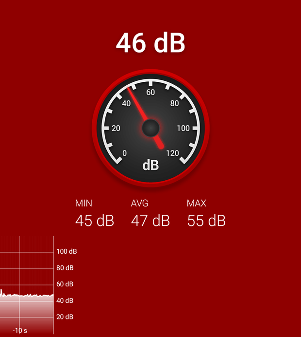 https://tweakers.net/i/Y-OokBND3OejGLSLrIeXDDKGZf4=/620x/filters:strip_exif()/m/632320/1LUYhe1Ghh1J5jfqxC1x9Q4J350EK3iAoX2gCTSa7O6mQqGZNo.png?f=620xauto