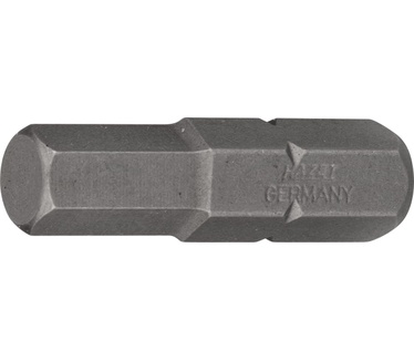 Hazet 2206-7