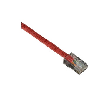 Black Box 3ft Cat6
