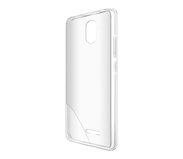 Wiko WIBKC0116