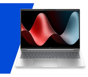 HP DW5R9EA
