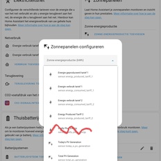 Afbeeldingslocatie: https://tweakers.net/i/Y-Q14GyZv40a3iY2rchj-S6azDg=/232x232/filters:strip_icc():strip_exif()/f/image/2C4ALR1mF3F6Wn0r9zs3xOUT.jpg?f=fotoalbum_tile