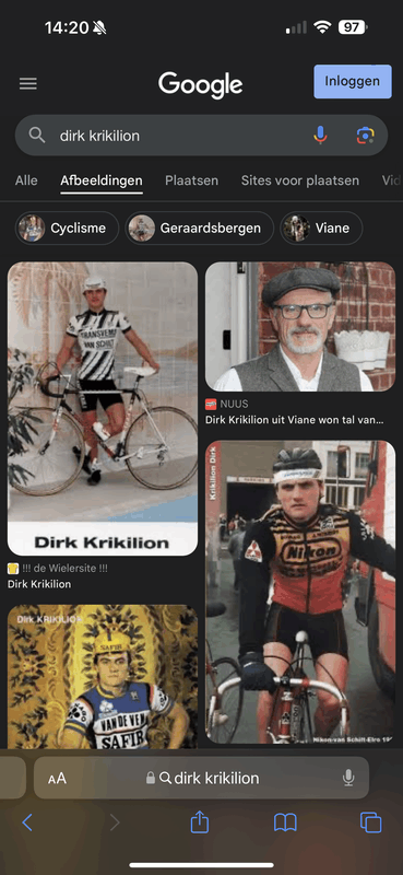 Afbeeldingslocatie: https://tweakers.net/i/Y-RKOHkKNM-RjtZ3YWtnGH2HvGc=/x800/filters:strip_exif()/f/image/TArp4Agg9AQMPVTU32P6zdgb.png?f=fotoalbum_large