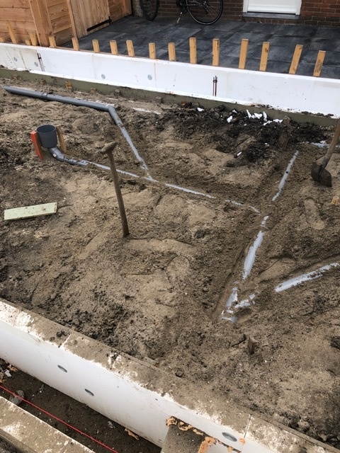 Afbeeldingslocatie: https://tweakers.net/i/Y-S2mGCaltjhj2WkZRfJHSR83cg=/fit-in/4920x3264/filters:max_bytes(3145728):no_upscale():strip_icc():strip_exif()/f/image/t74KPjkDLAdBpDI6ngHaJBdI.jpg?f=user_large